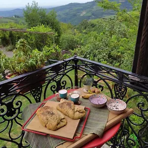 la-collina-olistica.hotelinveneto.com/