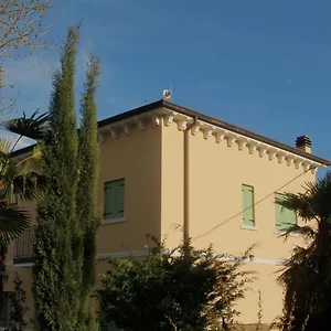 gasper.hotelinveneto.com/