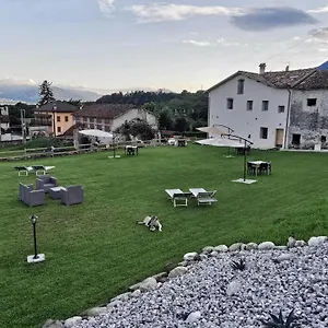 casa-borriero-farmhouse.hotelinveneto.com/