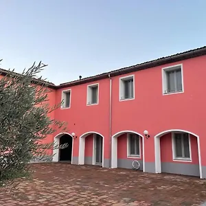 castramajora-alloggi.it-lombardy.com/