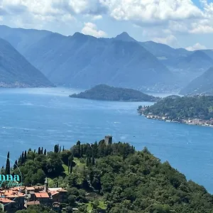 varenna-guest-house.it-lombardy.com/