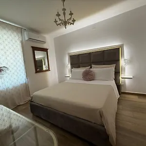 3* Bed and breakfast Il Gigante
