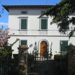 villa-della-certosa.it-tuscanyhotel.com/