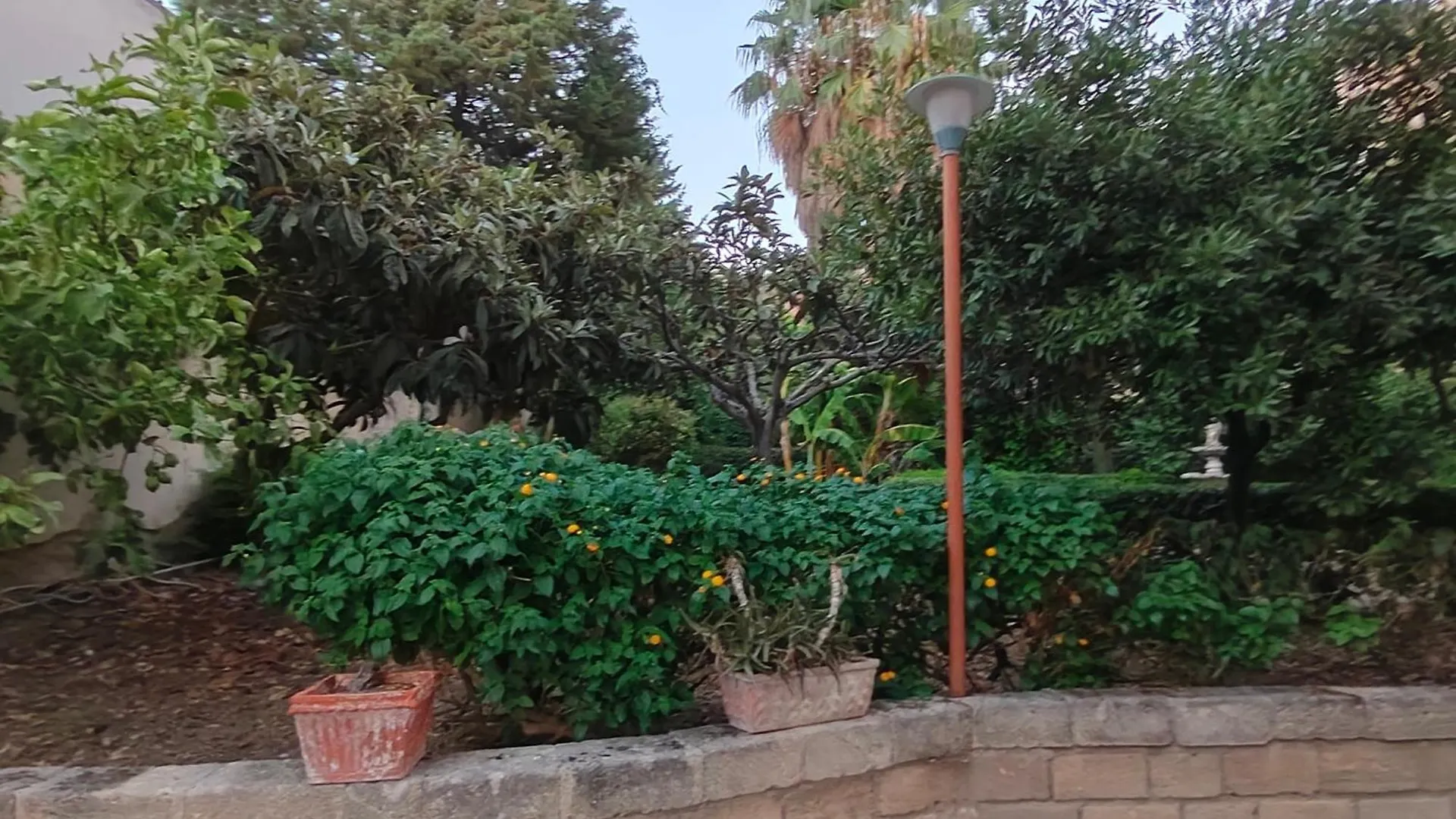 B&B Giunone Agrigento Bed & Breakfast