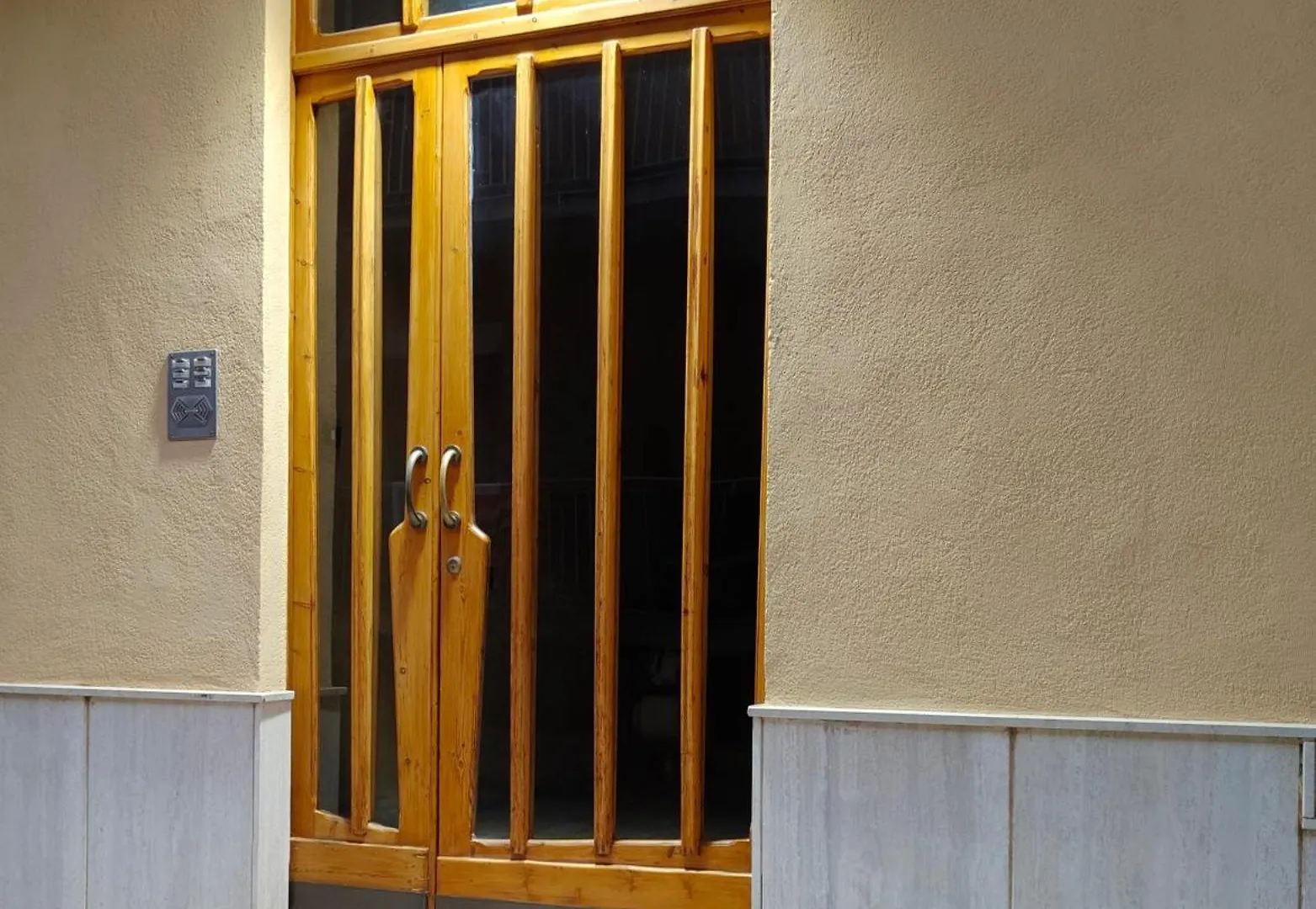*** Bed & Breakfast B&B Giunone Agrigento Italy