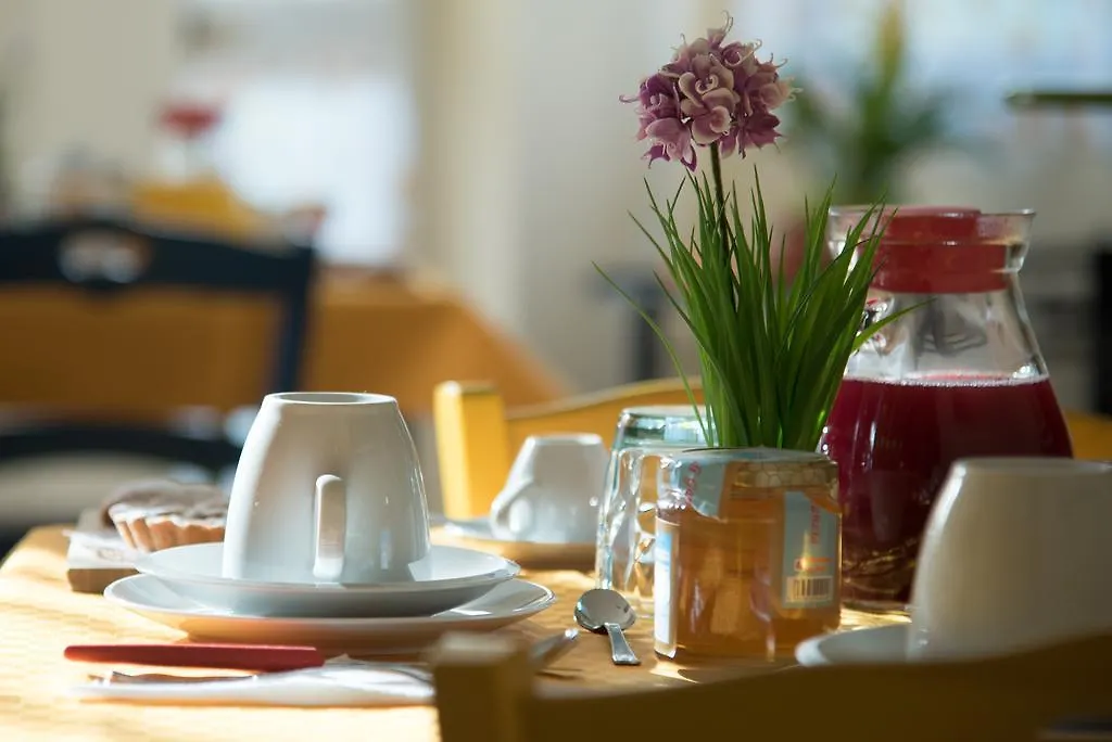 B&B Giunone Agrigento 3*,  Italy