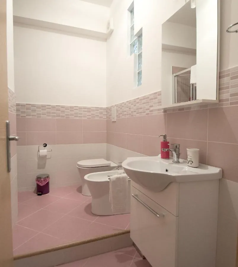 B&B Giunone Agrigento 3*,  Italy